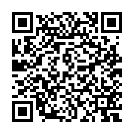QR code for 6APC531