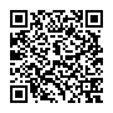 QR code for 6APD786