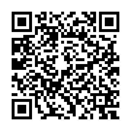 QR code for 6APE220
