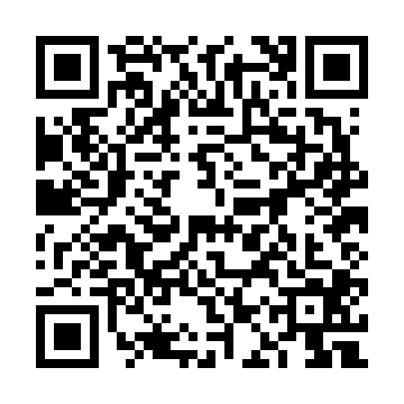 QR code for 6APF041