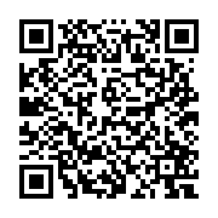 QR code for 6APG077
