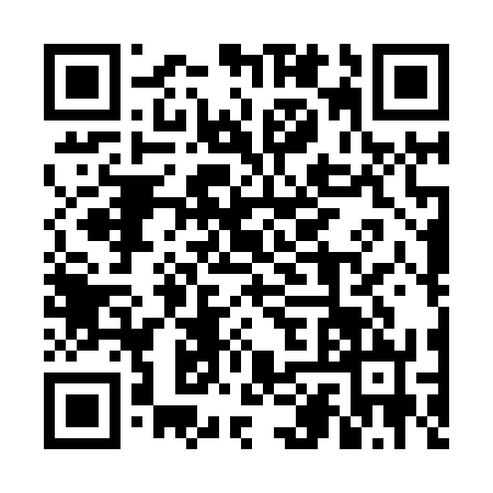 QR code for 6APH720