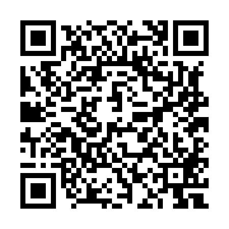 QR code for 6APH895