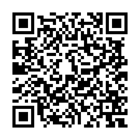 QR code for 6APL679