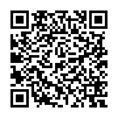 QR code for 6APM691
