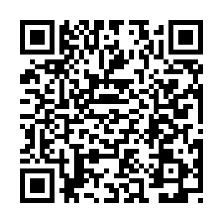QR code for 6APM910