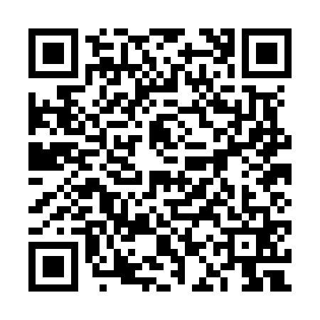 QR code for 6APN615