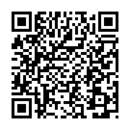 QR code for 6APP034