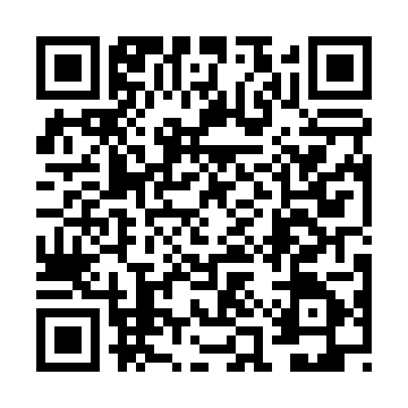 QR code for 6APP058