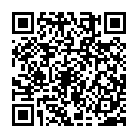 QR code for 6APP505