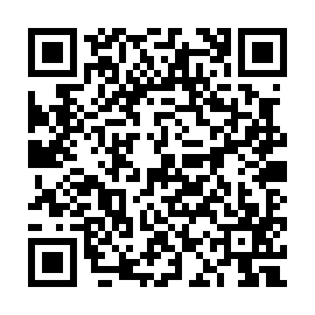 QR code for 6APP971