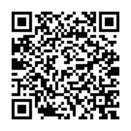 QR code for 6APPO58
