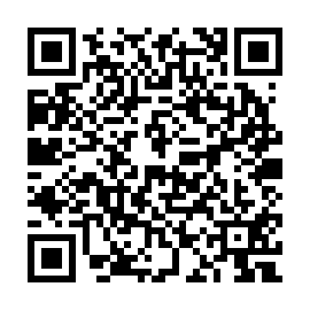 QR code for 6APR117