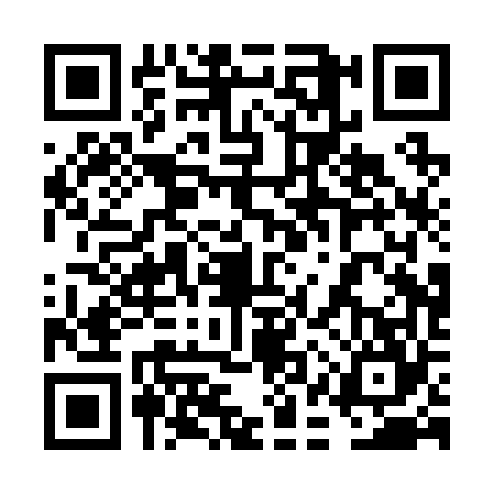 QR code for 6APR642
