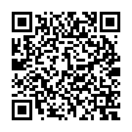 QR code for 6APR647