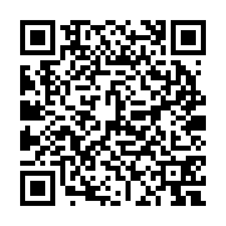 QR code for 6APR707