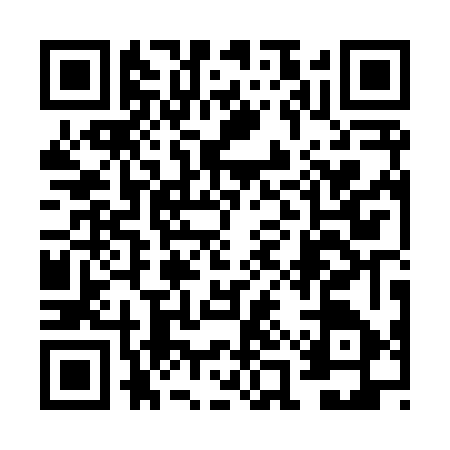 QR code for 6APX671