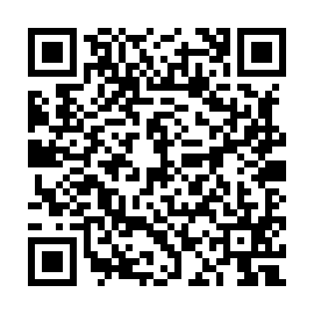 QR code for 6APX954