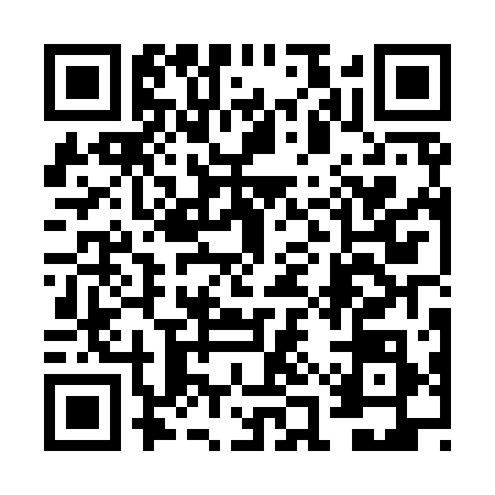 QR code for 6APY181