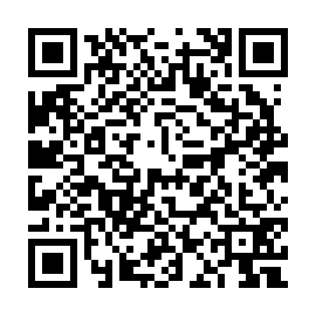QR code for 6AQB723