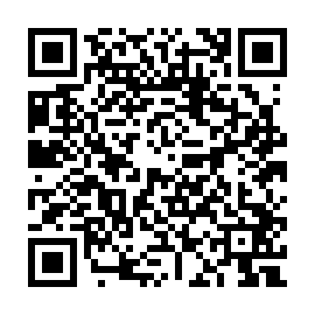 QR code for 6AQC422
