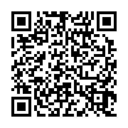 QR code for 6AQC626