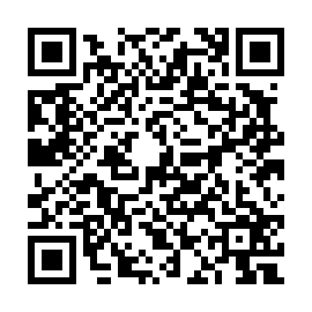QR code for 6AQD266