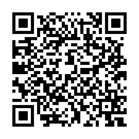 QR code for 6AQE656