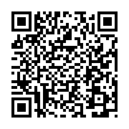QR code for 6AQG117