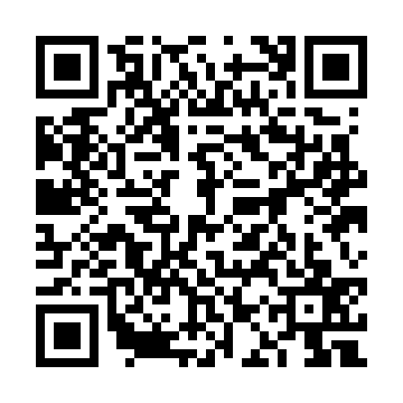 QR code for 6AQG374