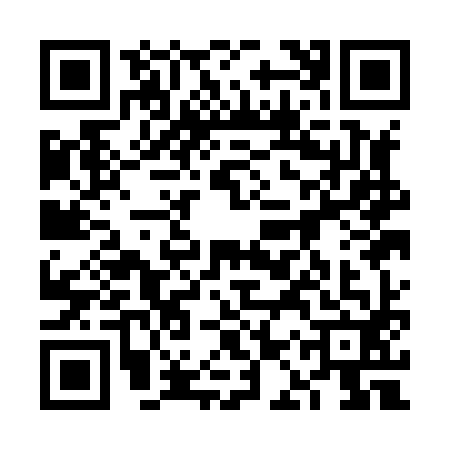 QR code for 6AQH925