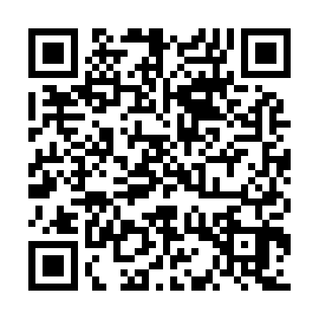 QR code for 6AQI038