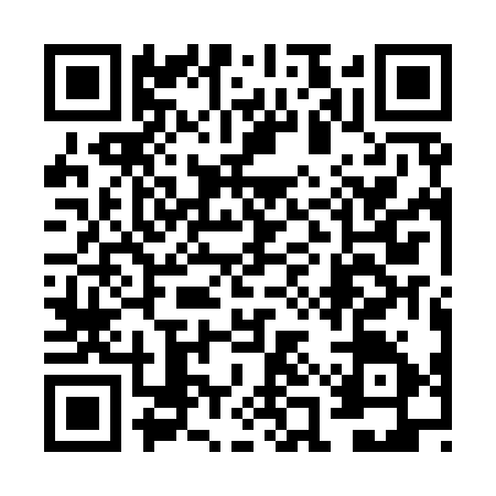 QR code for 6AQI359