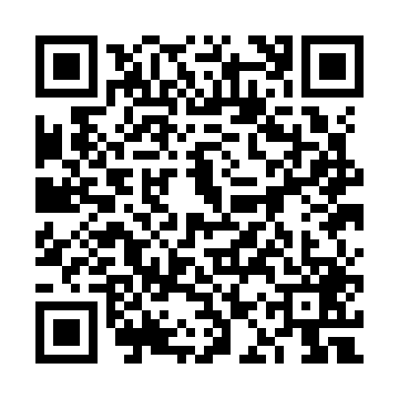 QR code for 6AQK493
