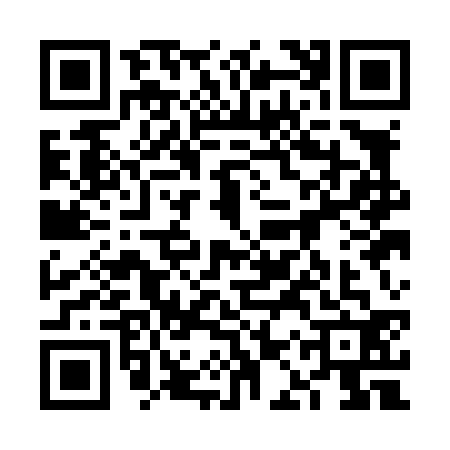 QR code for 6AQL322