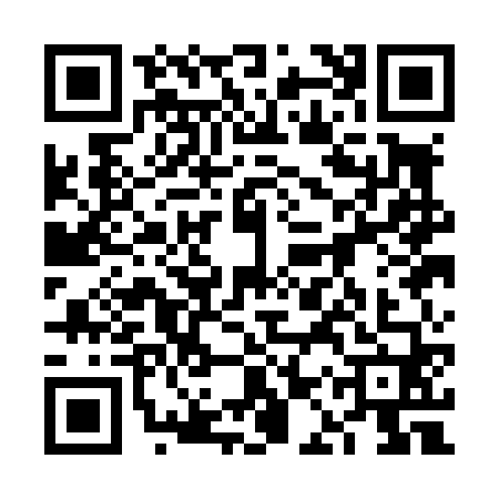 QR code for 6AQL607