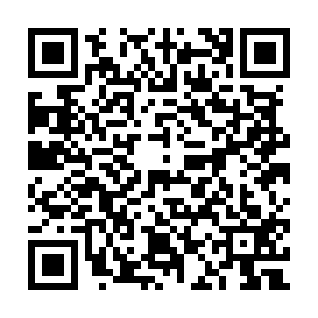 QR code for 6AQM139
