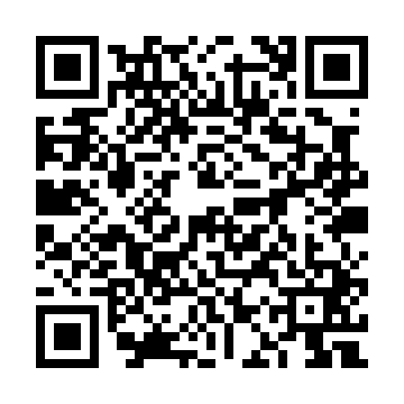 QR code for 6AQP410