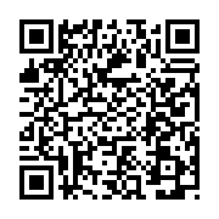 QR code for 6AQP910