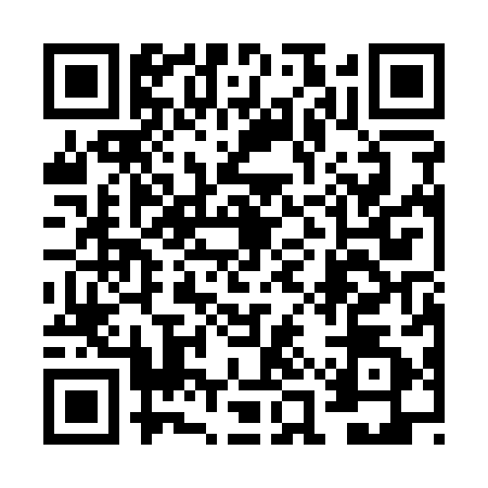 QR code for 6AQQ826