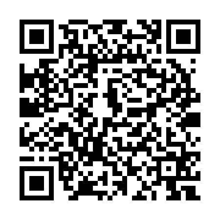 QR code for 6AQR646