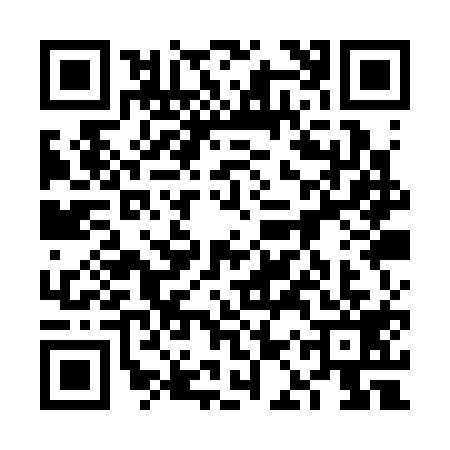 QR code for 6AQS197