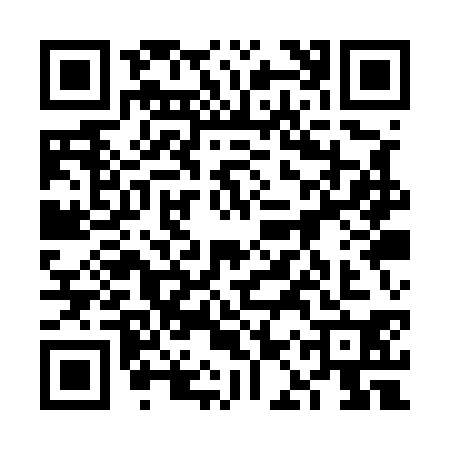 QR code for 6AQU300