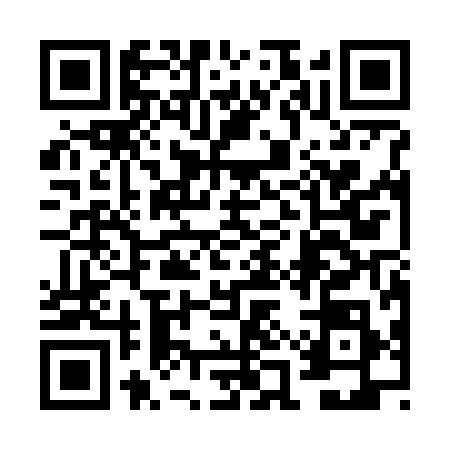 QR code for 6AQW981