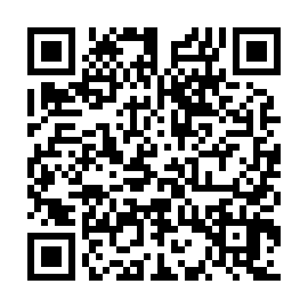 QR code for 6AQX440