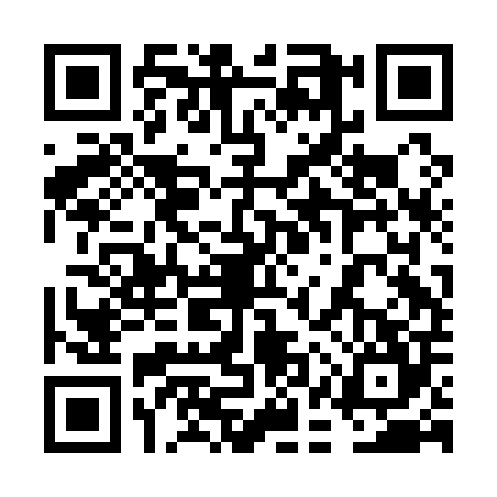 QR code for 6ARA047