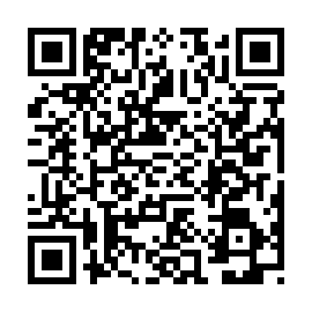 QR code for 6ARA164