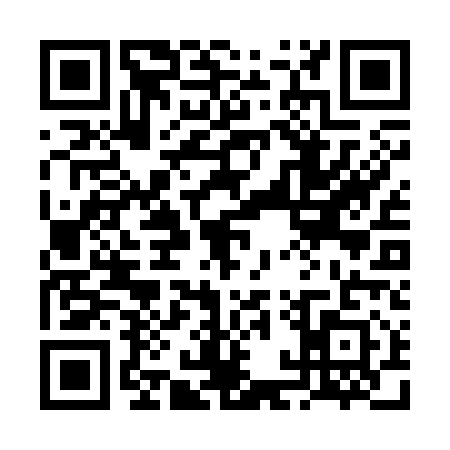 QR code for 6ARC111