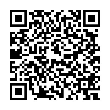 QR code for 6ARD083