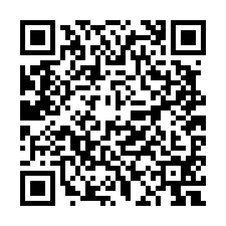 QR code for 6ARD949